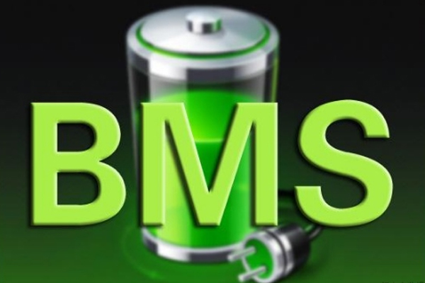 BMS电池管理系统使用干冰清洗效果很不错